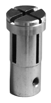 8128910_Ceiling Wire Socket Driver for wire and chain